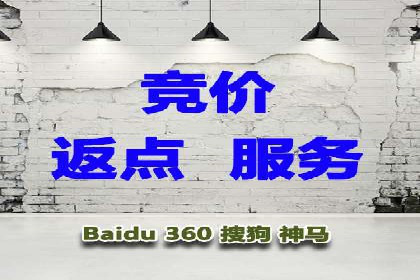 百度推广费用案例分析：如何提高ROI